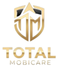 Total mobicare