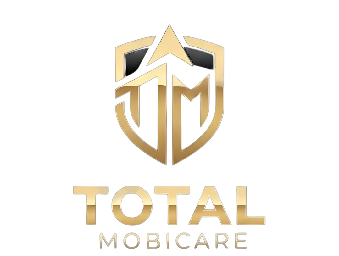 TOTAL MOBICARE