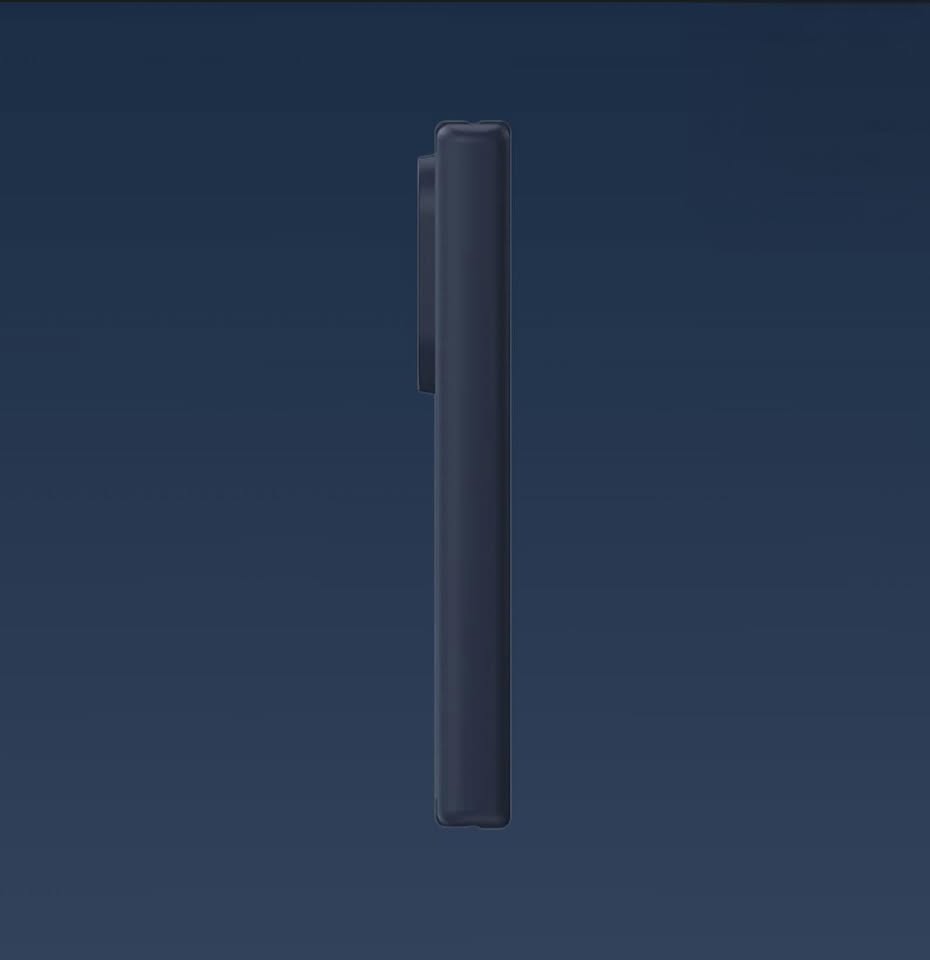 BENKS FOLD 8 CASE BLUE - Image 4