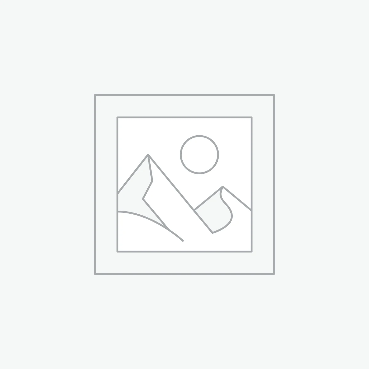 Charging & Power